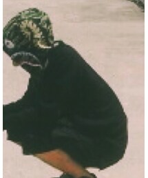 A BATHING APE | ジャケット/アウター