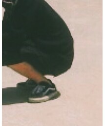 Rick Owens | その他パンツ