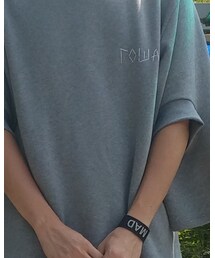 Gosha Rubchinskiy | スウェット