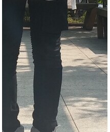 Rick Owens | デニムパンツ