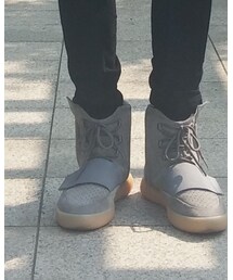 adidas | スニーカー