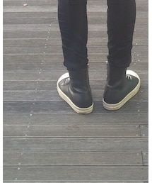 Rick Owens | スニーカー