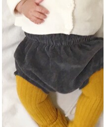ZARA | その他パンツ