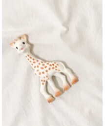 Sophie la girafe | その他ベビー用品