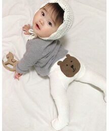 GAP | タイツ/ストッキング
