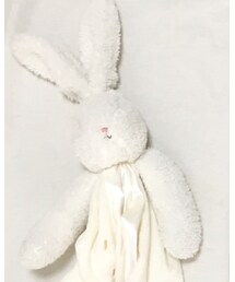 Bunnies by the bay | おもちゃ