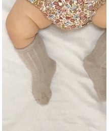 西松屋 | ソックス/靴下