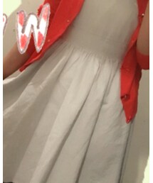 Ank Rouge | ワンピース