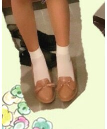 WILLSELECTION | パンプス