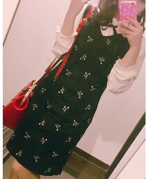 Grimoire | ワンピース