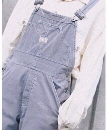 OLD NAVY | サロペット/オーバーオール