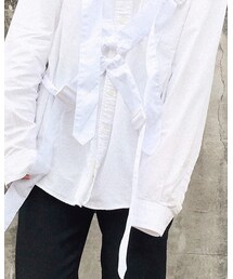 古着 | シャツ/ブラウス