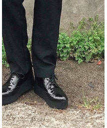 YOSUKE | シューズ