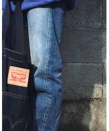 cepo | デニムパンツ