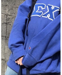 Champion | スウェット