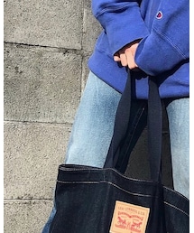 cepo | デニムパンツ