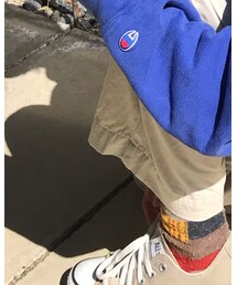POLO RALPH LAUREN | パンツ