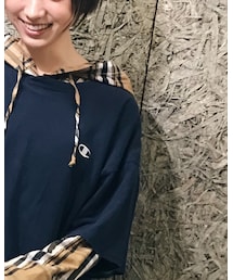 Champion | Tシャツ/カットソー