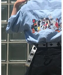 古着 | シャツ/ブラウス