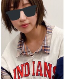 Twitterのサングラス | サングラス