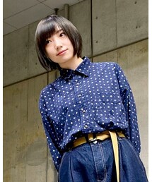 古着 | シャツ/ブラウス