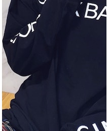 BiSHさんのグッズ | Tシャツ/カットソー