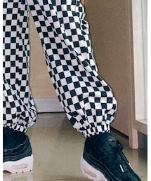 WEGO | カーゴパンツ