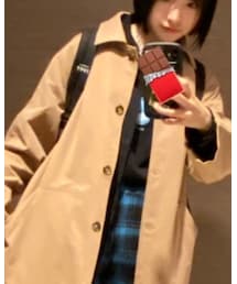 XLARGE | Tシャツ/カットソー