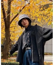 古着 | シャツ/ブラウス