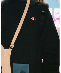 Champion | スウェット