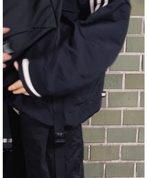 adidasの古着 | トップス