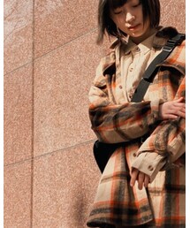 niko and... | ジャケット/アウター