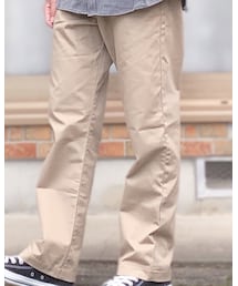 しまむら | チノパンツ