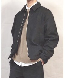 JOURNAL STANDARD | ジャケット/アウター