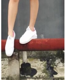 adidas | その他シューズ