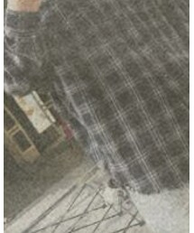 UNIQLO | シャツ/ブラウス