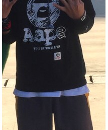 RIPNDIP | キャップ