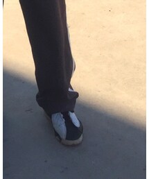 AIR JORDAN | その他シューズ