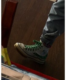 CONVERSE ALL STAR | スニーカー