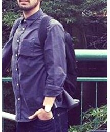 Other | シャツ/ブラウス