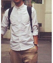 freiheit. | シャツ/ブラウス