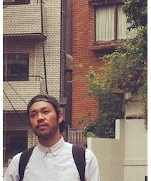 Carhartt | キャップ