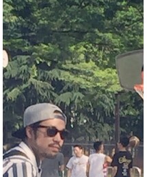 NEW ERA | キャップ