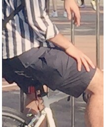 Freiheit. | その他パンツ