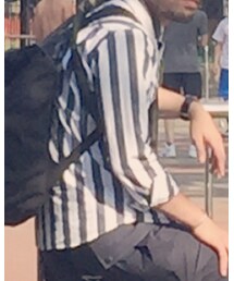 Freiheit. | シャツ/ブラウス