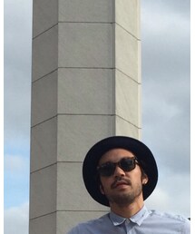 Champion | キャップ