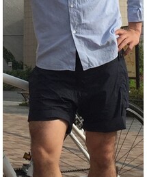 freiheit. | その他パンツ