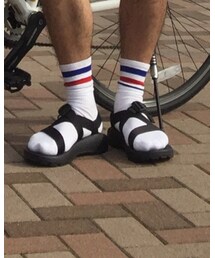 Chaco | サンダル