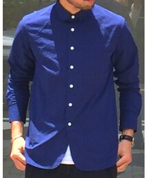 Freiheit. | シャツ/ブラウス