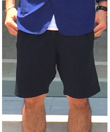 R. | その他パンツ